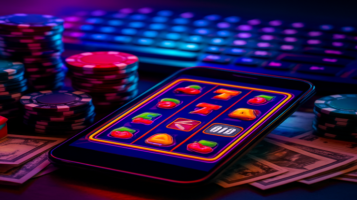 cv444bd লগইন সহায়তা ও প্রশ্নোত্তর বিভাগ