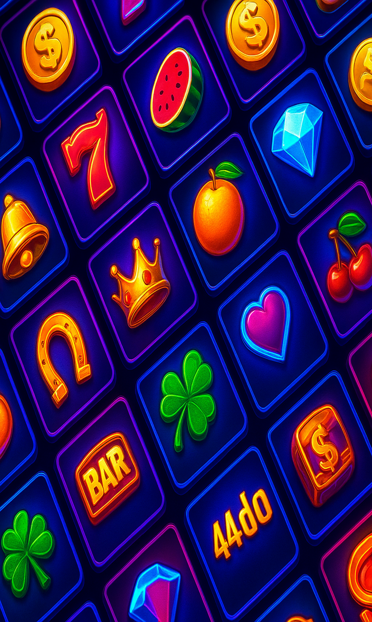 cv444bd আর্কেড গেম সম্পর্কিত সাধারণ প্রশ্নোত্তর