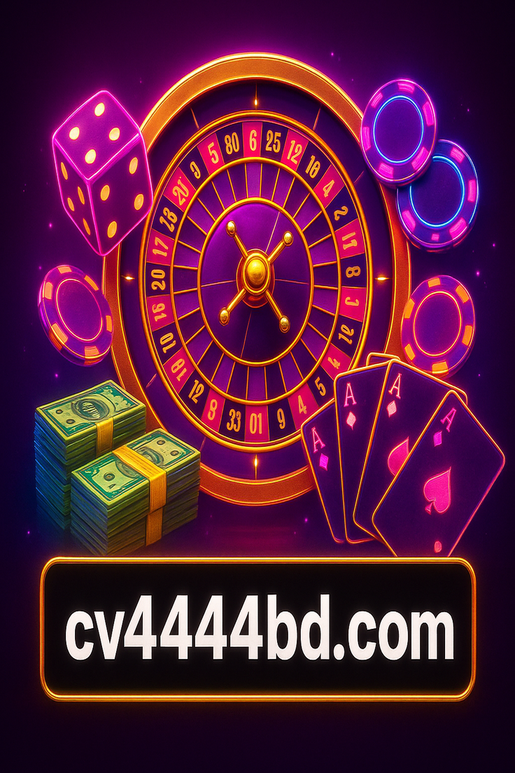 cv444bd ফরচুন গেম সম্পর্কে সাধারণ জিজ্ঞাসা