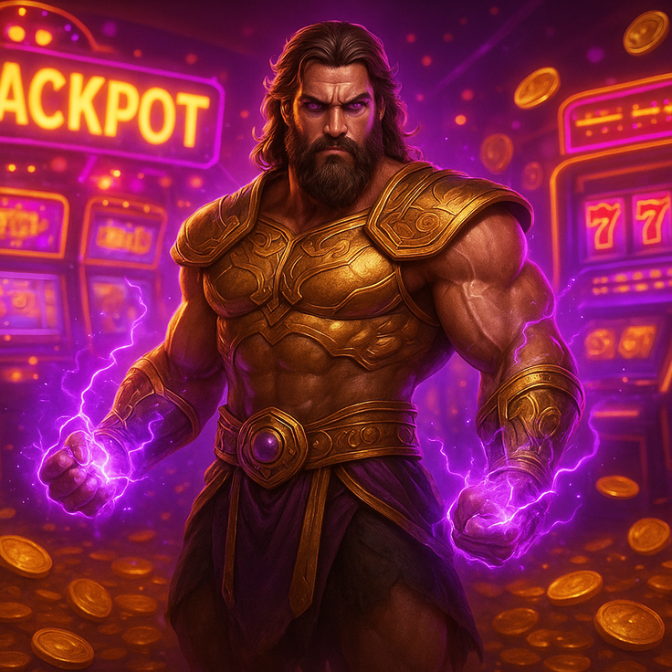 cv444bd-এ আরও ভালো ফল পাওয়ার উপায় নিয়ে একটি প্রশ্নোত্তর ভিজ্যুয়াল