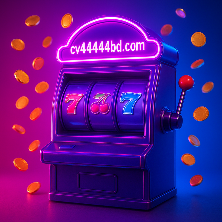 cv444bd মোবাইল অ্যাপে ব্যবহারের নির্দেশনা