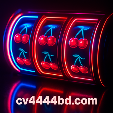 cv444bd প্ল্যাটফর্মের সুবিধা ও সীমাবদ্ধতাগুলোর বিশ্লেষণ