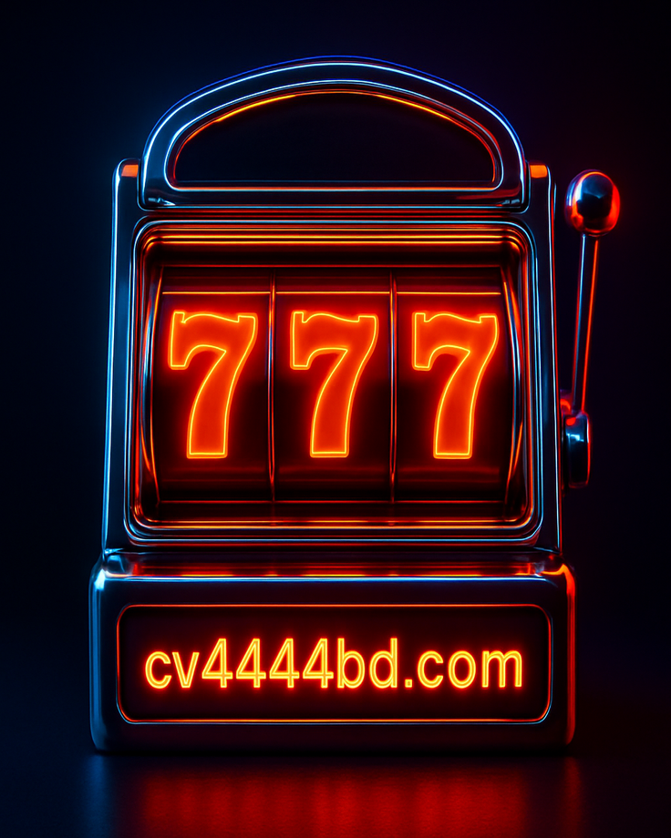 cv444bd-র নীতিমালা, বিধিবিধান ও শর্তসমূহের উপস্থাপন