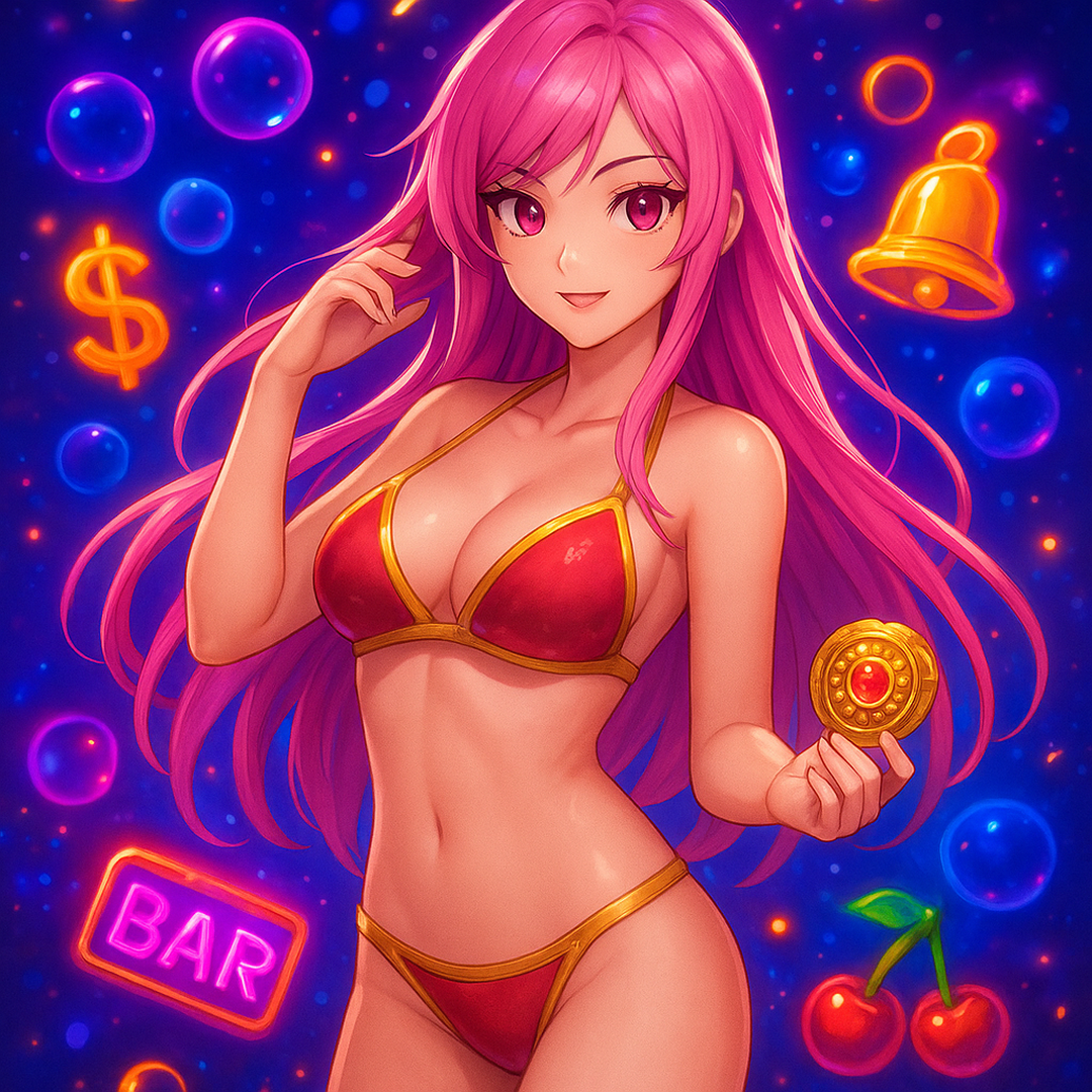 cv444bd-র প্রচারণাভিত্তিক সুবিধাগুলোর উদাহরণ