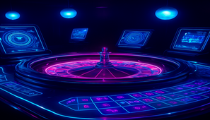 cv444bd অফার ২০২৬: স্বাগতম বোনাস ও বিভিন্ন ধরনের প্রচারণা