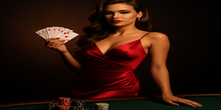 cv444bd-র অফারসমূহ ও ব্যবহারকারী সুবিধাগুলোর উপস্থাপন