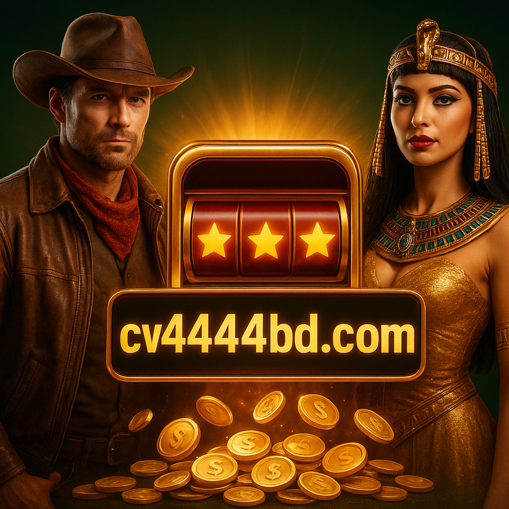 cv444bd প্ল্যাটফর্মে ত্বরিত ও সুরক্ষিত নিবন্ধন প্রক্রিয়া
