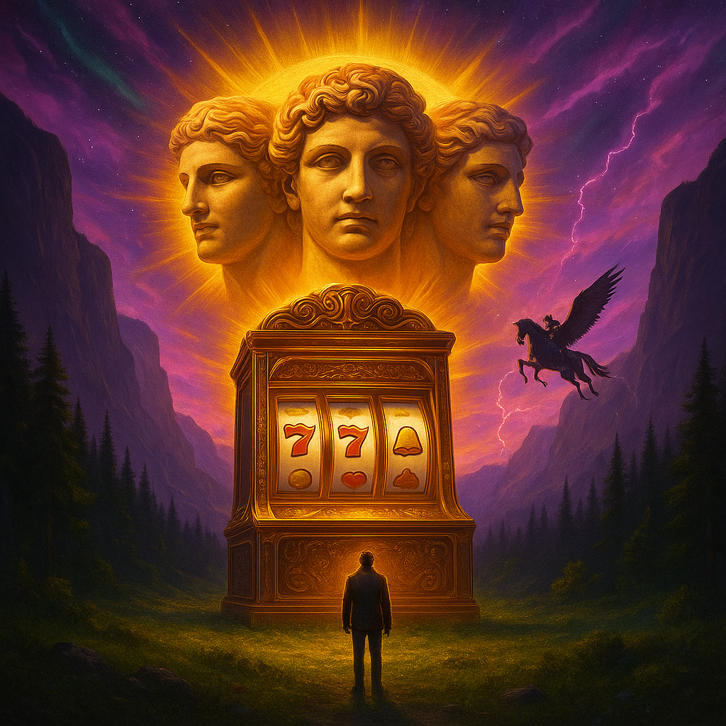 cv444bd প্ল্যাটফর্মে নতুন অ্যাকাউন্ট খোলার ও লগইন করার নির্দেশনা