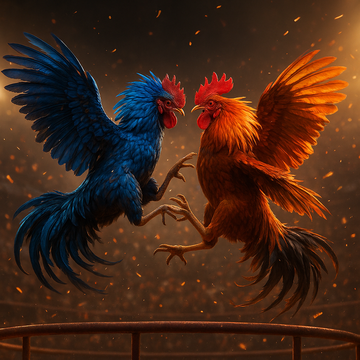 cv444bd নিরাপদ লগইন ও অ্যাকাউন্ট প্রবেশকে উপস্থাপনকারী চিত্র