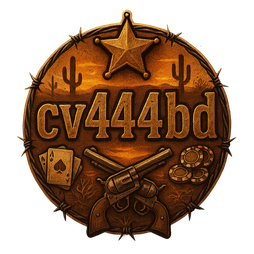 cv444bd ব্র্যান্ডের পরিচয়চিহ্ন