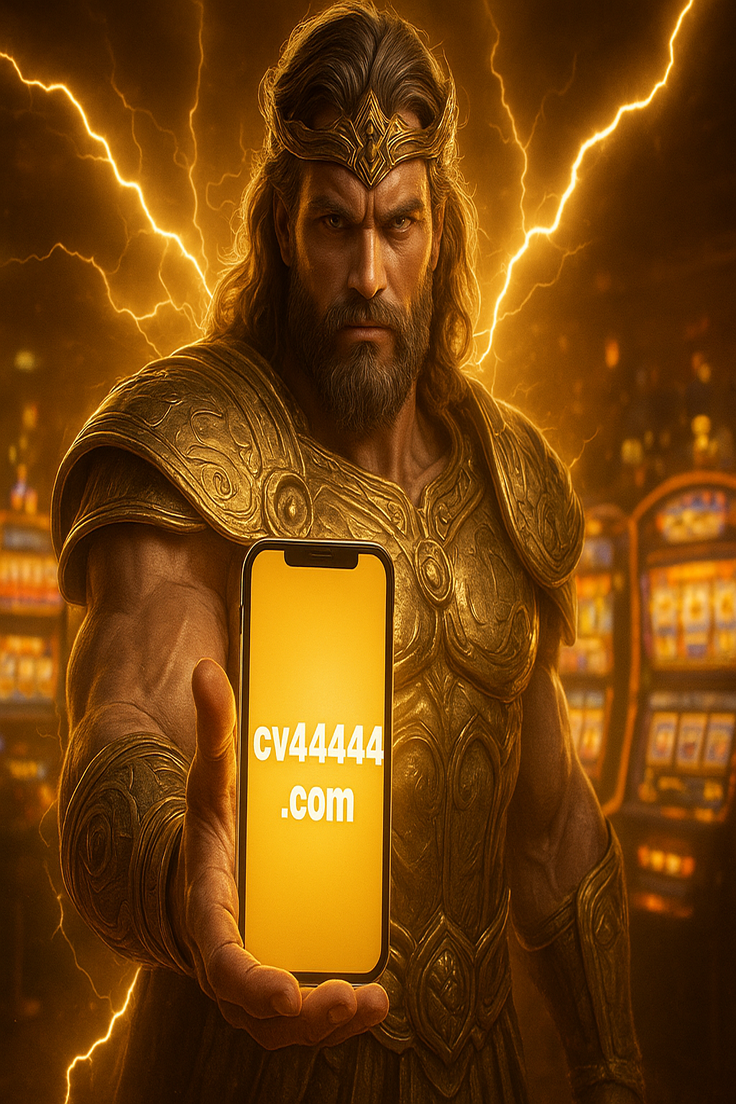 cv444bd-এ ২০০০টির বেশি আর্কেড গেমের বৈচিত্র্যময় সংগ্রহ